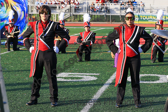 Roselle Park_251019_Woodbridge-jb02874
