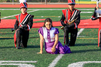Roselle Park_251019_Woodbridge-jb02875