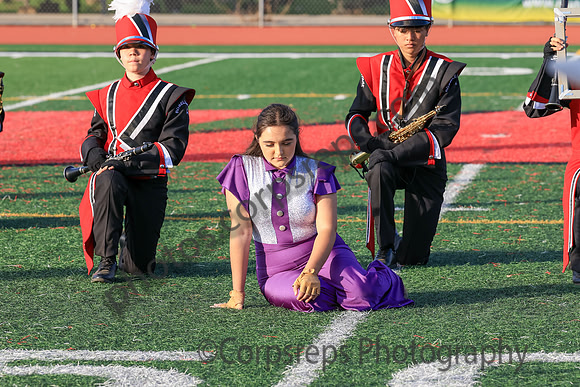 Roselle Park_251019_Woodbridge-jb02875