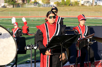Roselle Park_251019_Woodbridge-jb02879