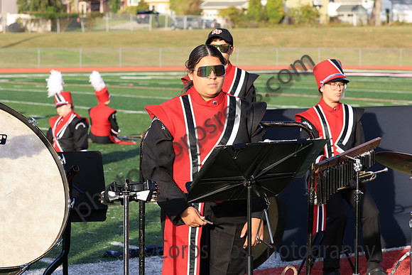 Roselle Park_251019_Woodbridge-jb02879