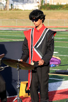 Roselle Park_251019_Woodbridge-jb02880