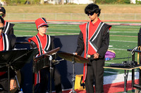 Roselle Park_251019_Woodbridge-jb02881