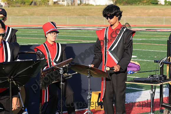Roselle Park_251019_Woodbridge-jb02881