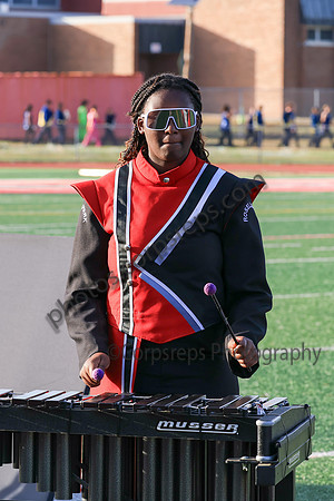 Roselle Park_251019_Woodbridge-jb02883