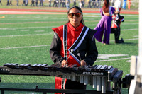 Roselle Park_251019_Woodbridge-jb02884
