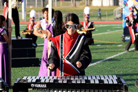 Roselle Park_251019_Woodbridge-jb02885