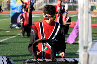 Roselle Park_251019_Woodbridge-jb02887