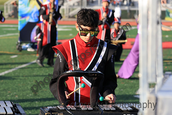Roselle Park_251019_Woodbridge-jb02887