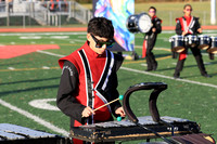 Roselle Park_251019_Woodbridge-jb02888