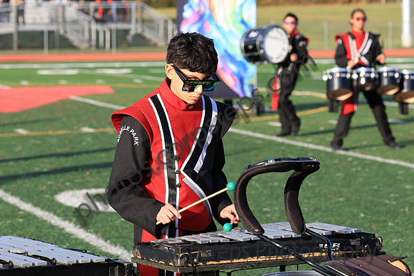 Roselle Park_251019_Woodbridge-jb02888