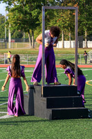 Roselle Park_251019_Woodbridge-jb02889