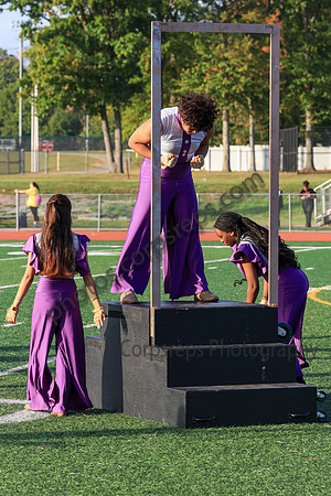 Roselle Park_251019_Woodbridge-jb02889