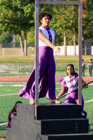 Roselle Park_251019_Woodbridge-jb02890