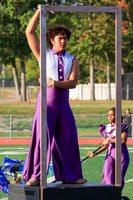 Roselle Park_251019_Woodbridge-jb02892
