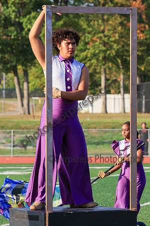 Roselle Park_251019_Woodbridge-jb02892