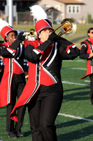 Roselle Park_251019_Woodbridge-jb02893