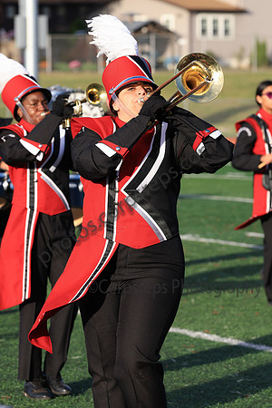 Roselle Park_251019_Woodbridge-jb02893
