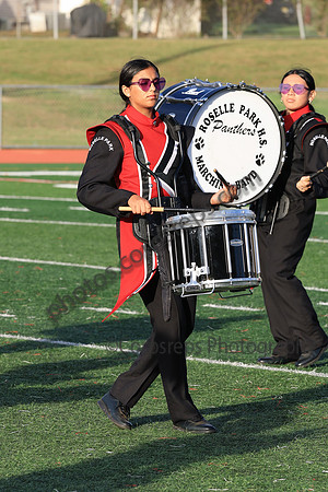 Roselle Park_251019_Woodbridge-jb02894