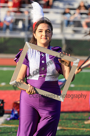 Roselle Park_251019_Woodbridge-jb02898