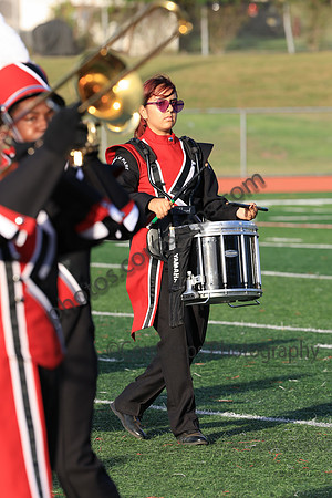 Roselle Park_251019_Woodbridge-jb02896