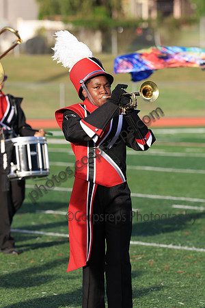 Roselle Park_251019_Woodbridge-jb02897