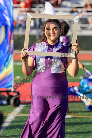 Roselle Park_251019_Woodbridge-jb02899