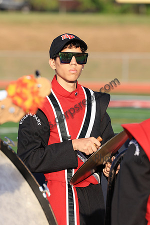 Roselle Park_251019_Woodbridge-jb02900