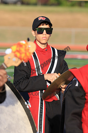 Roselle Park_251019_Woodbridge-jb02901