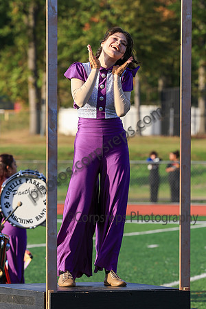 Roselle Park_251019_Woodbridge-jb02905