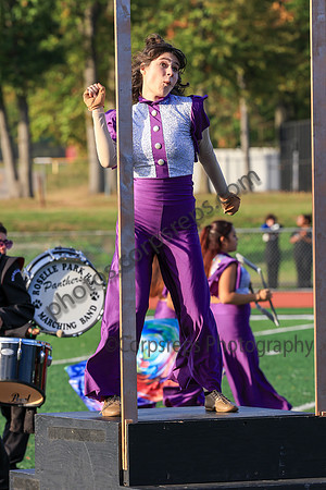 Roselle Park_251019_Woodbridge-jb02906