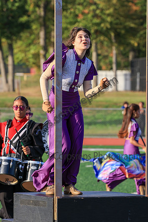 Roselle Park_251019_Woodbridge-jb02907