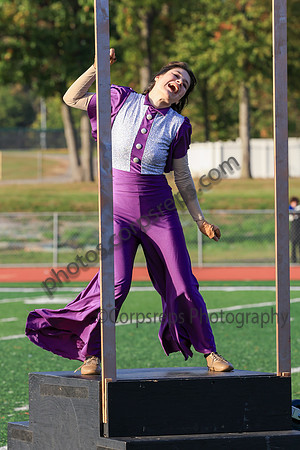 Roselle Park_251019_Woodbridge-jb02908