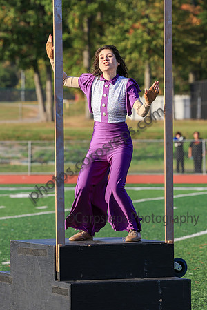 Roselle Park_251019_Woodbridge-jb02910