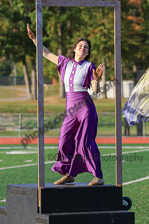 Roselle Park_251019_Woodbridge-jb02911