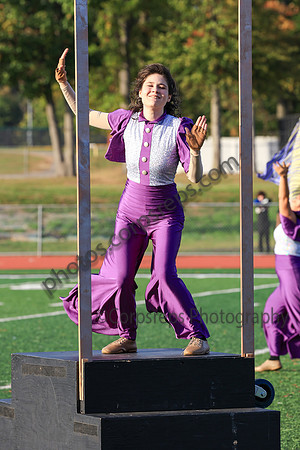 Roselle Park_251019_Woodbridge-jb02912