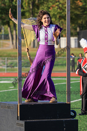 Roselle Park_251019_Woodbridge-jb02913