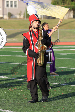 Roselle Park_251019_Woodbridge-jb02914