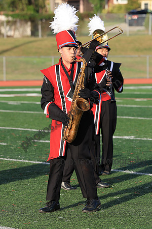 Roselle Park_251019_Woodbridge-jb02916