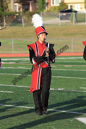 Roselle Park_251019_Woodbridge-jb02917