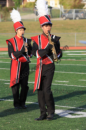 Roselle Park_251019_Woodbridge-jb02918