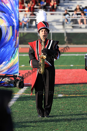 Roselle Park_251019_Woodbridge-jb02919