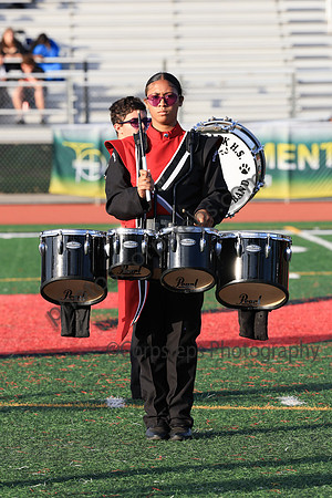 Roselle Park_251019_Woodbridge-jb02920