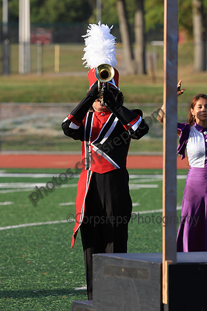 Roselle Park_251019_Woodbridge-jb02921