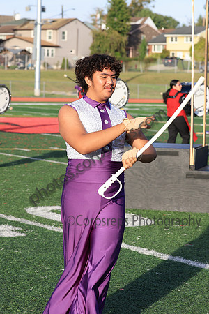 Roselle Park_251019_Woodbridge-jb02922