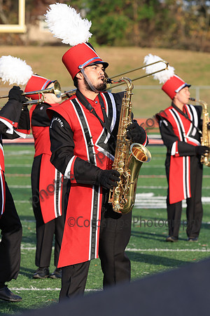 Roselle Park_251019_Woodbridge-jb02926