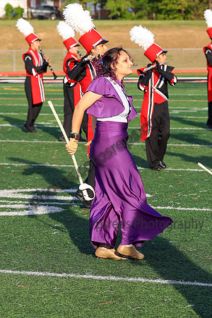 Roselle Park_251019_Woodbridge-jb02924