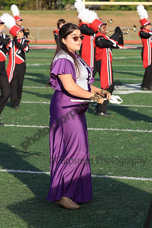 Roselle Park_251019_Woodbridge-jb02925