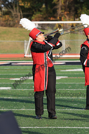 Roselle Park_251019_Woodbridge-jb02927
