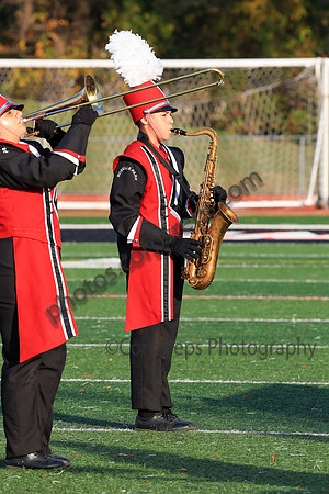 Roselle Park_251019_Woodbridge-jb02928